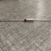 MICROTEMP® 144 °C Thermal Fuses/thermal Cutoffs From Therm-O-Disc thumbnail-4