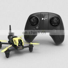 Hubsan H122D X4 Storm 5.8G FPV Mini Racing RC Drone Quadcopter WIFI 720P Camera VS MJX B6 Bugs8 thumbnail-4