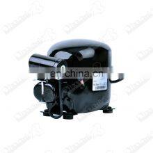 Cubigel Compressors Refrigeration thumbnail-2