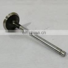 Exhaust Valve Engine Parts For Truck 3802356 On Sale thumbnail-2