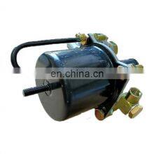 1608N-010 High Quality Clutch Slave Cylinder Clutch Booster Assembly for Sale thumbnail-5