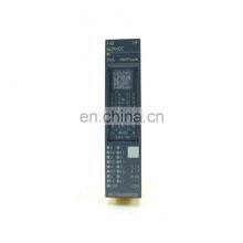 Bulk Price PLC 6ES7136-6BA00-0CA0 Processor Module 6es7136-6ba00-0ca0 SIMATIC ET 200SP Electronics Module Plc thumbnail-3