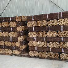 Anhui Red Willow Crafts Co., Ltd company overview - view 3 thumbnail