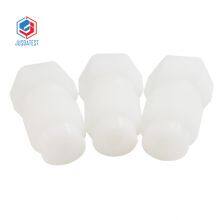 UL Rain Test Spray Head for Water Spray Test Apparatus thumbnail-4