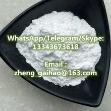 Hot sale CAS28578-16-7 99.9 %