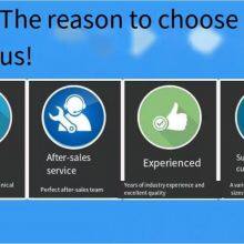 Emerson PFU-3 Sampling Box thumbnail-5