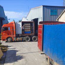 Linyi Lanshan District Siguniang Decoration Material Processing Factory company overview - view 1 thumbnail