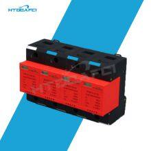 Заводская поставка DC-проводника молнии с энергией 40 кА thumbnail-4