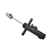 Clutch Master Cylinder 1605010G5QZ for JAC Truck