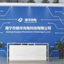 Nanning Xionghua Photonics Technology Co., Ltd. company overview - view 2 thumbnail