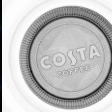 1/2” Pericentric 360° Degree Top View + Outer View Outwall Surface Imaging FA Lenses Automation Round View Industrial Inspection Camera Lens China Panoramic Optics