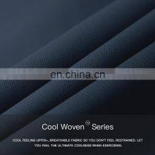 2 In 1 Piece Tennis Skirts With Shorts Custom Fitness Upf 50+ Sports Pockets Dress thumbnail-3