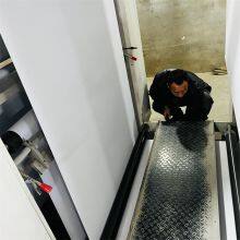 Photocopy Paper A4 Size Agent Paper Used A4 Make thumbnail-4