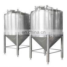 Factory Genyond Small Capacity Pasteurized Milk Making Machine Yogurt Processing Plant thumbnail-4