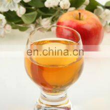 Industrial Cashew Apple Juicing Plant / Cashew Apple Juice Production Line thumbnail-4