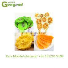 Raisin Processing Equipment/fruit Processing Equipment thumbnail-2