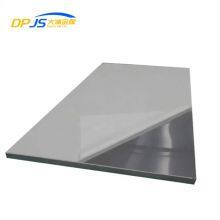 Mirror Decorative Hot Selling 908/926/724l/725/s39042/904l Stainless Steel Plate/sheet thumbnail-5