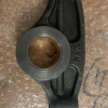 DAIHATSU DAIHATSU 5DC17 DAIHATSU 6DC17 Rocker Arm for Exhaust Valve Assembly 00071-008 thumbnail-1