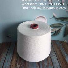 100% Modal Yarn thumbnail-4