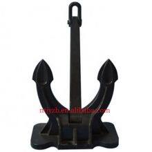 Wholesale Marine CB711-95 Spek Boat Anchor Manufacturer Supply Anchor Chain thumbnail-4