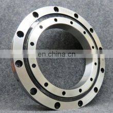 Rock Drilling Machinery Large Ball Diameter Slewing Bearing thumbnail-3