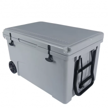 HUKUN Marine Ice Chest Cooler Roto Moulding Suppliers thumbnail-3