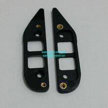 SS Feeder Part KHJ-MC24B thumbnail-1