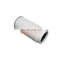Shacman F3000 Truck Engine Spare Parts 1000424916 Fuel Filter thumbnail-2