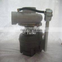 HX40W Turbo 4050201 1510208 4029181 4029184 4029018 3535635 Turbocharger for Cummins With With 6CT Engine thumbnail-3