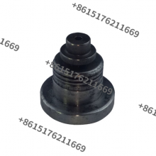 Diesel Engine Spare Parts Fuel Injection Pump Delivery Valve thumbnail-4