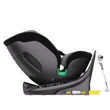 Great Choice For Parents Injection Molding Infant Car Seat For 40 - 150cm thumbnail-5