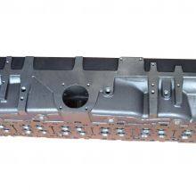 CATERPILLAR Diesel Engine Parts C15 Head 2454324 thumbnail-3