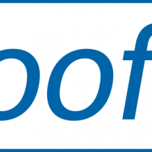 Changzhou Hoofar Industrial Co.,Ltd