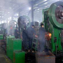 Yiwu Ruihong Parts Company company overview - view 3 thumbnail