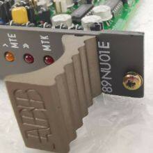 ABB 89NU01C-E GJR2329100R0100 Safety Relay Suppliers and Company thumbnail-1