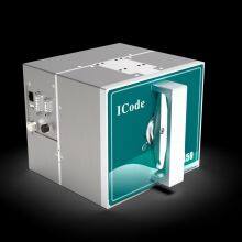 DANAPR Marking Thermal Transfer Overprinters (TTO) Full Line of Thermal Transfer Overprinters for Printing Variable Content on Flexible Packaging and Labels thumbnail-3