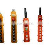 Control Station COB-62HB thumbnail-1