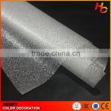 Anti-scratch Texture Decorative Safety Window Film Free Sample thumbnail-2