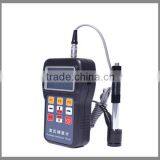 Portable Hardness Tester Optional Impact Devices Quality Choice