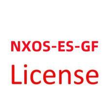 NXOS-ES-GF Software License thumbnail-1