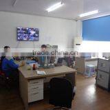 Zhejiang Fuxinlong Machinery Co., Ltd. company overview - view 3 thumbnail