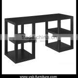 DK-070 Storage Hotel Room Wall Side Placement Table thumbnail-1