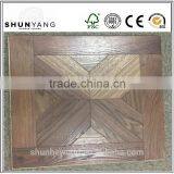 German Wood Parquet Flooring//Wooden Floor Tiles thumbnail-1