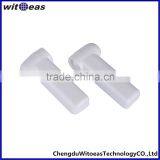 Wholesale Clothing Market 58Khz Eas Hard Tag Clothing Used