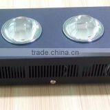 Grow Light Led Grow Ace.com thumbnail-1