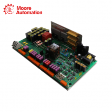 ABB 3BHB003431R0101 KUC720 AE01 3BHB000652R0101 thumbnail-5