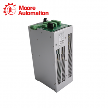 ALLEN BRADLEY MOX12-P3509 80026-173-23 thumbnail-4