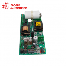 ABB 3AXD50000371082 DPMP-06 thumbnail-5