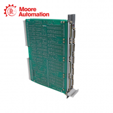 ABB VDA330A02 HIEE410022P2 HIEE30025R2 HIEE410021P1 thumbnail-5