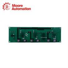 GE 531X128HMSADG1 thumbnail-1